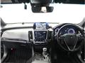 2019 Toyota Crown