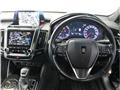 2019 Toyota Crown