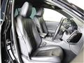 2019 Toyota Crown