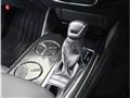 2019 Toyota Crown