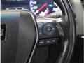 2019 Toyota Crown