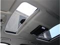 2013 Toyota Alphard Hybrid