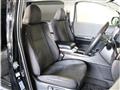 2013 Toyota Alphard Hybrid
