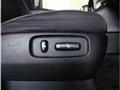 2013 Toyota Alphard Hybrid