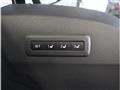2013 Toyota Alphard Hybrid