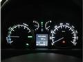 2013 Toyota Alphard Hybrid