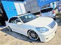 2003 Toyota Celsior