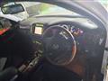 2003 Toyota Celsior