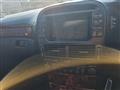 2003 Toyota Celsior