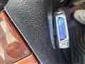 2003 Toyota Celsior