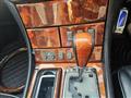 2003 Toyota Celsior