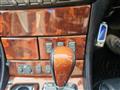 2003 Toyota Celsior