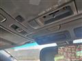 2003 Toyota Celsior