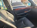 2003 Toyota Celsior
