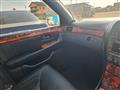 2003 Toyota Celsior