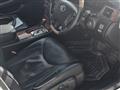2003 Toyota Celsior