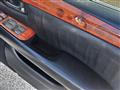 2003 Toyota Celsior