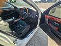 2003 Toyota Celsior