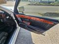 2003 Toyota Celsior