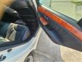 2003 Toyota Celsior