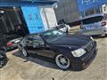 2000 Toyota Crown Athlete Series