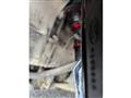 2000 Toyota Crown Athlete Series