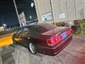 2000 Toyota Crown Athlete Series