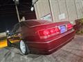2000 Toyota Crown Athlete Series