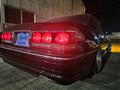 2000 Toyota Crown Athlete Series