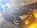 2000 Toyota Crown Athlete Series