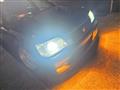 2000 Toyota Crown Athlete Series