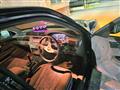 2000 Toyota Crown Athlete Series