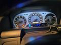 2000 Toyota Crown Athlete Series