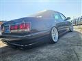 2000 Toyota Crown Athlete Series
