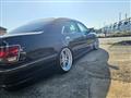 2000 Toyota Crown Athlete Series
