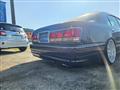 2000 Toyota Crown Athlete Series