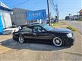2000 Toyota Crown Athlete Series