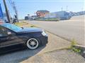 2000 Toyota Crown Athlete Series