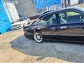 2000 Toyota Crown Athlete Series