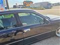 2000 Toyota Crown Athlete Series