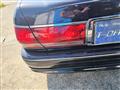 2000 Toyota Crown Athlete Series