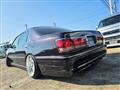 2000 Toyota Crown Athlete Series