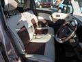 2014 Suzuki MR Wagon