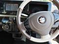 2014 Suzuki MR Wagon