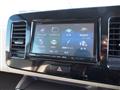 2014 Suzuki MR Wagon