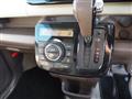 2014 Suzuki MR Wagon