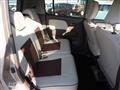2014 Suzuki MR Wagon