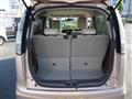 2014 Suzuki MR Wagon