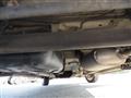 2014 Suzuki MR Wagon