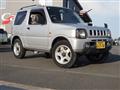 2000 Suzuki Jimny